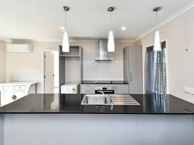 52 Te Manaki Street, Pukekohe