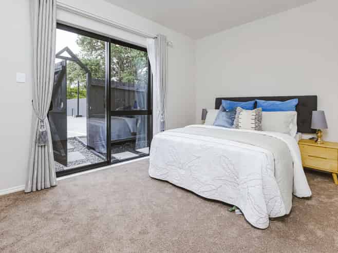 13/1 Tennessee Avenue, Mangere East