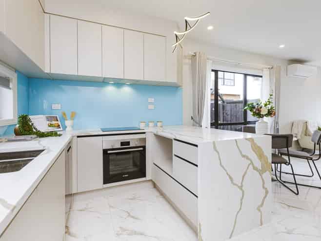 13/1 Tennessee Avenue, Mangere East