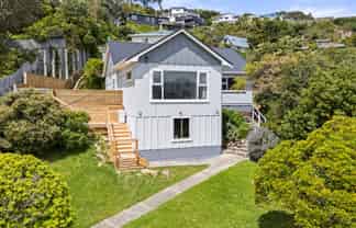 68 Kinghorne Street, Strathmore Park