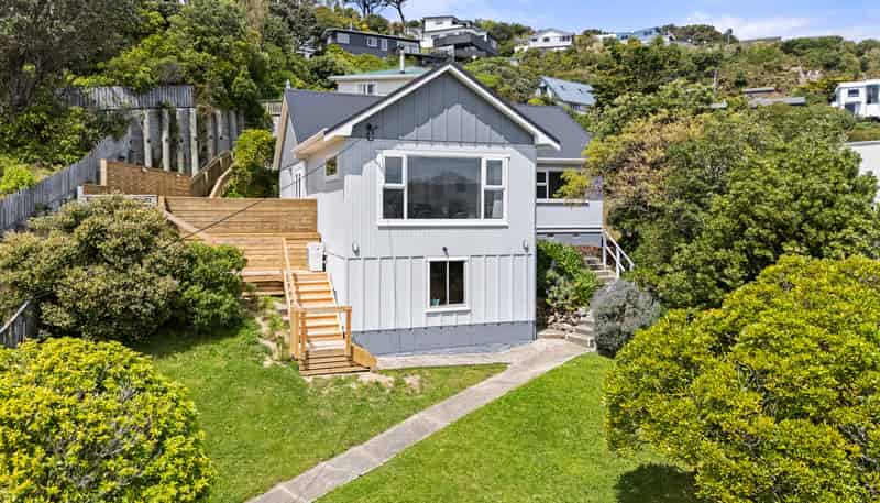 68 Kinghorne Street, Strathmore Park