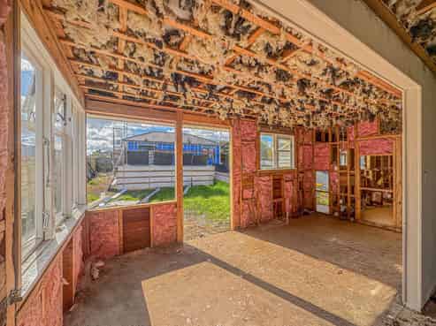 43 Hamill Road, Otara