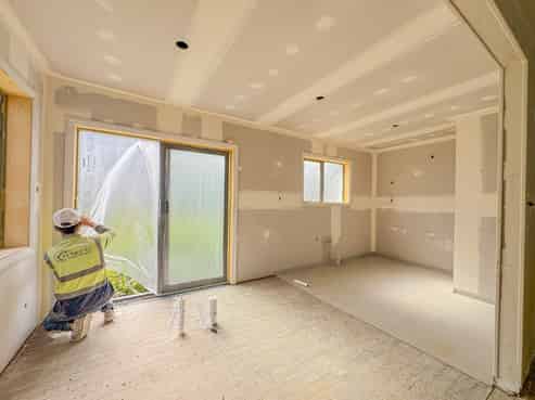 43 Hamill Road, Otara