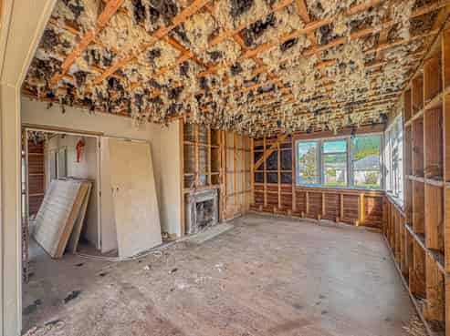 43 Hamill Road, Otara