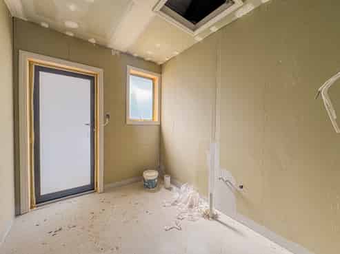 43 Hamill Road, Otara