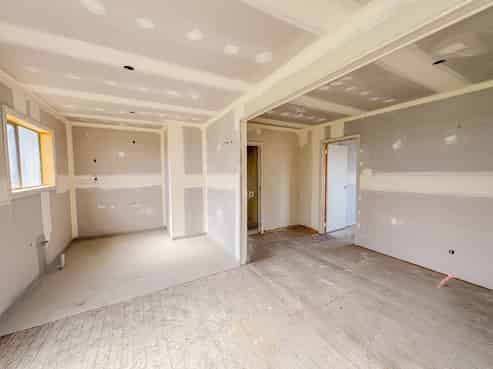 43 Hamill Road, Otara