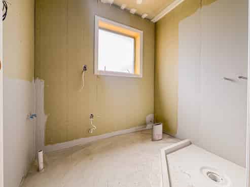 43 Hamill Road, Otara