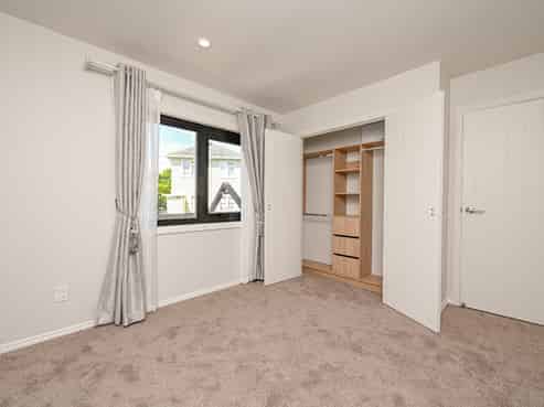 43A Hamill Road, Otara