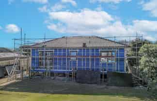 43A Hamill Road, Otara