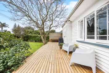 24 Wilkinson Road, Ellerslie
