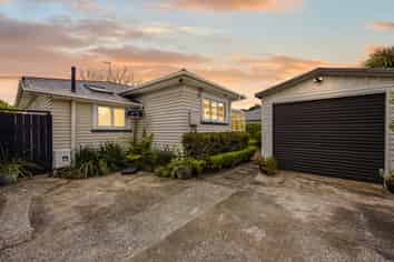24 Wilkinson Road, Ellerslie