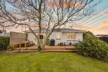 24 Wilkinson Road, Ellerslie