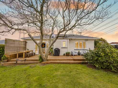 24 Wilkinson Road, Ellerslie