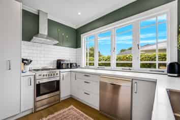 24 Wilkinson Road, Ellerslie