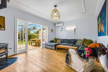 24 Wilkinson Road, Ellerslie