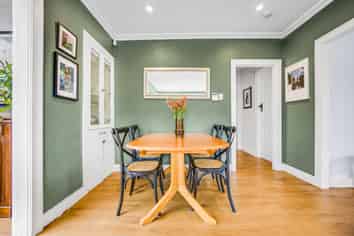 24 Wilkinson Road, Ellerslie