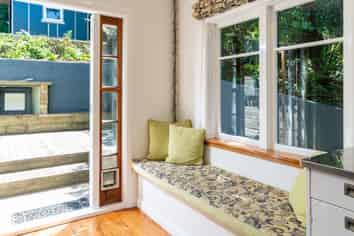 47 Marewa Road, Hataitai