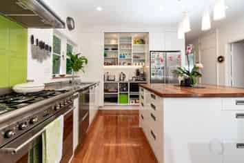 47 Marewa Road, Hataitai