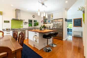 47 Marewa Road, Hataitai