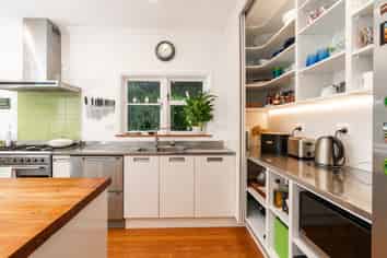 47 Marewa Road, Hataitai