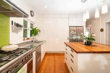 47 Marewa Road, Hataitai