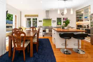 47 Marewa Road, Hataitai