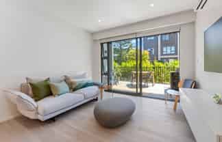 G03/25 Potter Avenue, Northcote