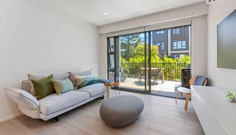 G03/25 Potter Avenue, Northcote