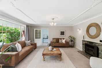 7 Pulford Place, Ilam