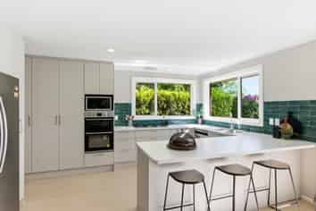 7 Pulford Place, Ilam