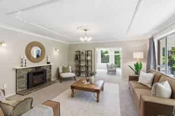 7 Pulford Place, Ilam