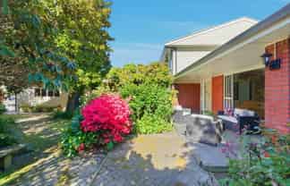 7 Pulford Place, Ilam