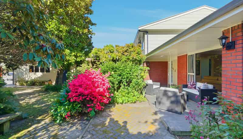 7 Pulford Place, Ilam