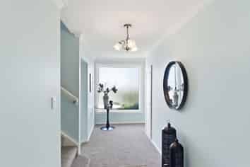 7 Pulford Place, Ilam