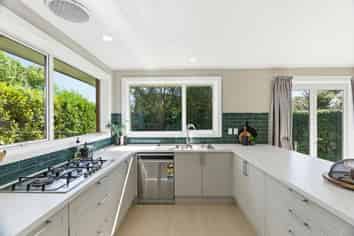 7 Pulford Place, Ilam