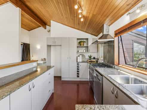 1/11 Faulkner Road, Northcote Point