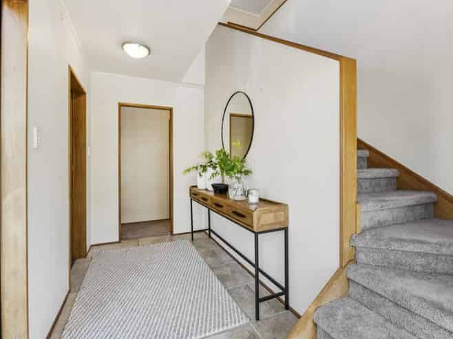 1/11 Faulkner Road, Northcote Point