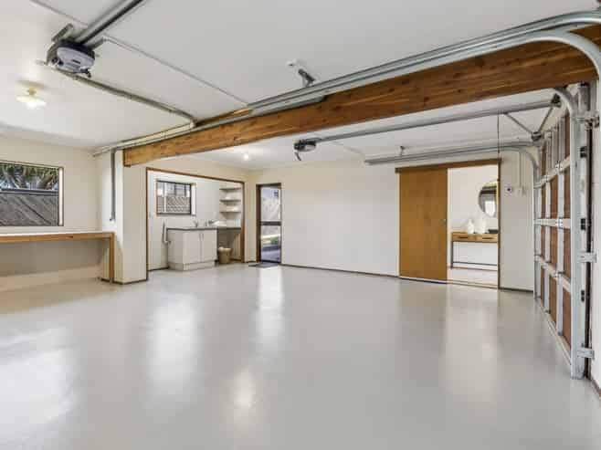 1/11 Faulkner Road, Northcote Point