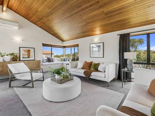 1/11 Faulkner Road, Northcote Point