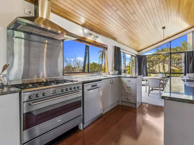 1/11 Faulkner Road, Northcote Point