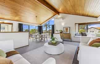 1/11 Faulkner Road, Northcote Point