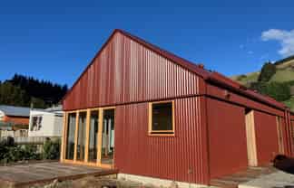 151B Norwood Street, NORMANBY