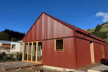 151B Norwood Street, NORMANBY