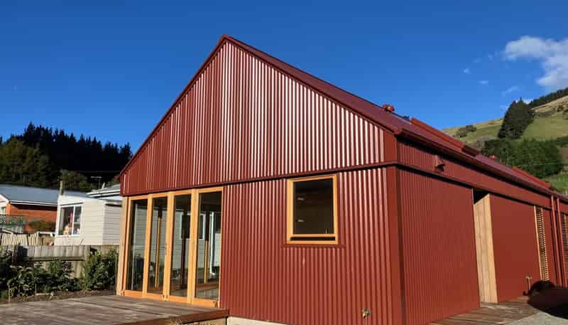 151B Norwood Street, NORMANBY