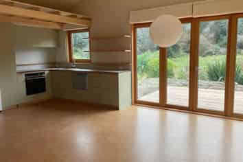 151B Norwood Street, NORMANBY