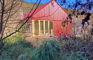 151B Norwood Street, NORMANBY