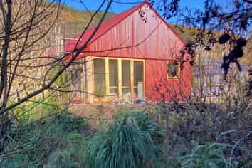 151B Norwood Street, NORMANBY