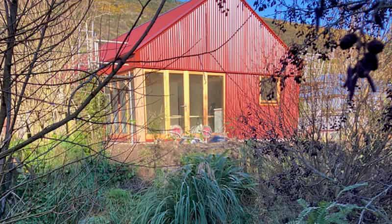 151B Norwood Street, NORMANBY