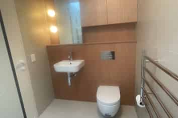 151B Norwood Street, NORMANBY