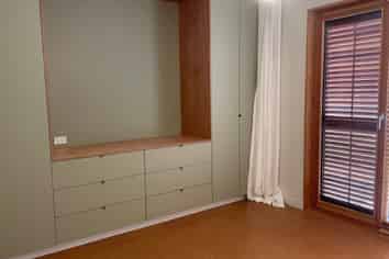 151B Norwood Street, NORMANBY